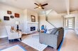 21415 nw kenai ct, portland,  OR 97229