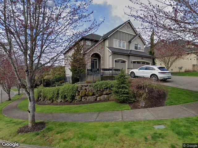 2545 nw 12th cir, camas,  WA 98607