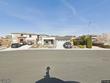 4697 high pass ct, sparks,  NV 89436