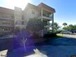 1723 gulf rd #104, tarpon springs,  FL 34689