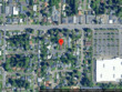 415 ne 116th pl, portland,  OR 97220