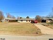 521 concord st, lowell,  AR 72745