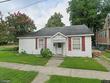 34 orange ave, natchez,  MS 39120