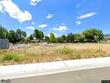 1463 w sunset way # homesite
                                ,Unit # Homesite, carson city,  NV 89703