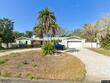 514 windward psge, clearwater beach,  FL 33767