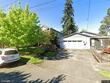 8011 n foss ave, portland,  OR 97203