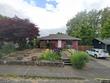 4635 se 85th ave, portland,  OR 97266