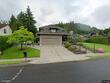 126 sw 5th st, gresham,  OR 97080