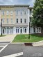  charlotte,  NC 28273