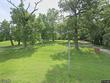 324 s 52nd st, rogers,  AR 72758