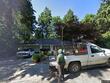 722 sw westwood dr, portland,  OR 97239