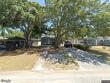 331 44th ave n, saint petersburg,  FL 33703