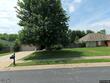 1031 charles st, pea ridge,  AR 72751