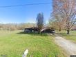 366 sheppard rd, rogers,  AR 72756