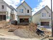 11854 sw 178th dr, beaverton,  OR 97007