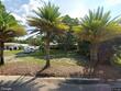 4530 catalonia way s, saint petersburg,  FL 33712