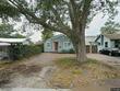 2912 24th st n, saint petersburg,  FL 33713