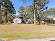 15 plainview xing, hattiesburg,  MS 39402