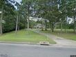 3333 highway 15 n, laurel,  MS 39440