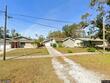 208 lee st, oldsmar,  FL 34677