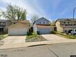 1694 round mountain cir, sparks,  NV 89434