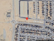 2049 heights view ln, sparks,  NV 89436