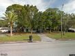 235 83rd ave ne, saint petersburg,  FL 33702