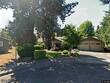 1120 nw baker creek rd, mcminnville,  OR 97128