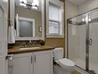 15820 nw linder st, portland,  OR 97229