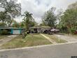 1385 milton st, clearwater,  FL 33756