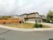 5625 spandrell cir, sparks,  NV 89436