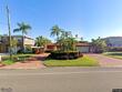 425 capri blvd, treasure island,  FL 33706