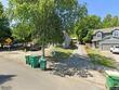 3296 oakcrest dr, forest grove,  OR 97116
