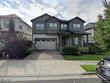 15152 nw marie way, portland,  OR 97229