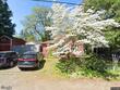 1061 5th st, washougal,  WA 98671