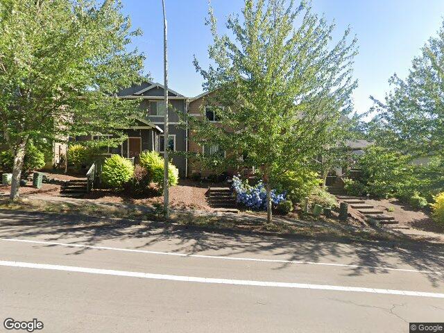 37834 sandy heights st, sandy,  OR 97055