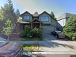 16500 nw canton st, portland,  OR 97229