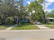 2329 7th st s, saint petersburg,  FL 33705