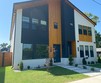 1149 ne monroe st, bentonville,  AR 72712