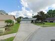 2718 redford ct e, clearwater,  FL 33761