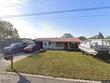 10142 118th ave, largo,  FL 33773