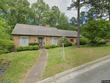 2100 rivoli st, south boston,  VA 24592