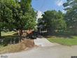 20908 dawn hill east rd, gentry,  AR 72734