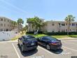 6700 sunset way #206
                                ,Unit Apt 206, st pete beach,  FL 33706