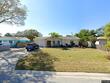 3080 70th st n, saint petersburg,  FL 33710