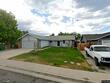1167 lindsay ln, carson city,  NV 89706