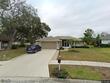 1434 wicklow dr, palm harbor,  FL 34684