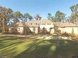 lot a-1 tutwiler cove, hattiesburg,  MS 39402