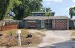 3568 50th ave n, saint petersburg,  FL 33714