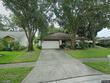 1426 wicklow dr, palm harbor,  FL 34684